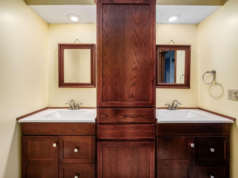 1498 Cobblegate Lane, Reynoldsburg, OH 43068 Photo 21