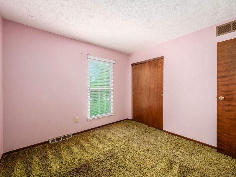 1498 Cobblegate Lane, Reynoldsburg, OH 43068 Photo 22