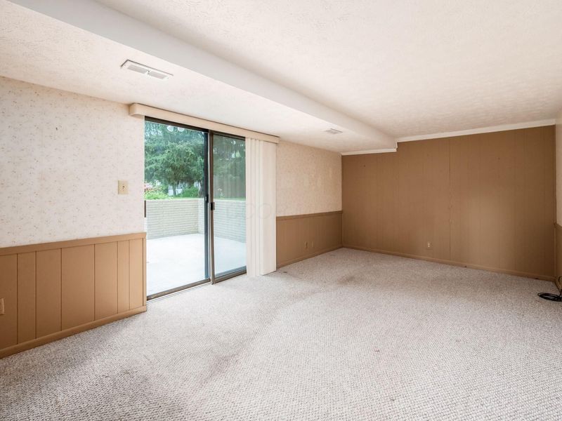 1498 Cobblegate Lane, Reynoldsburg, OH 43068 Photo 23