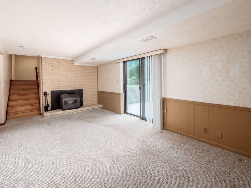 1498 Cobblegate Lane, Reynoldsburg, OH 43068 Photo 24