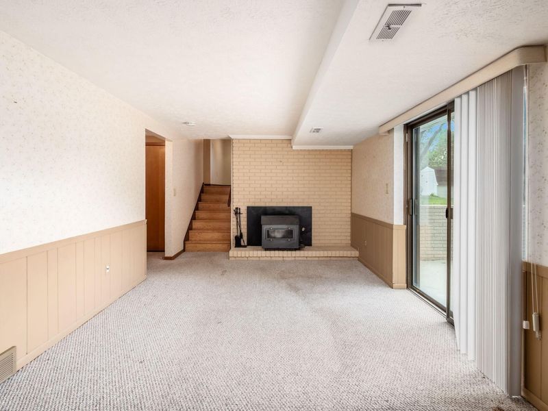 1498 Cobblegate Lane, Reynoldsburg, OH 43068 Photo 25