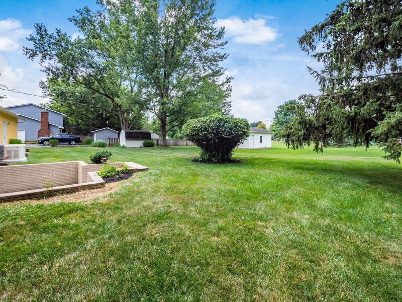 1498 Cobblegate Lane, Reynoldsburg, OH 43068 Photo 28