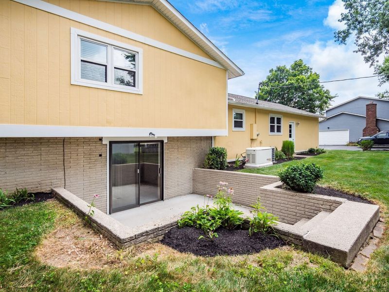 1498 Cobblegate Lane, Reynoldsburg, OH 43068 Photo 29