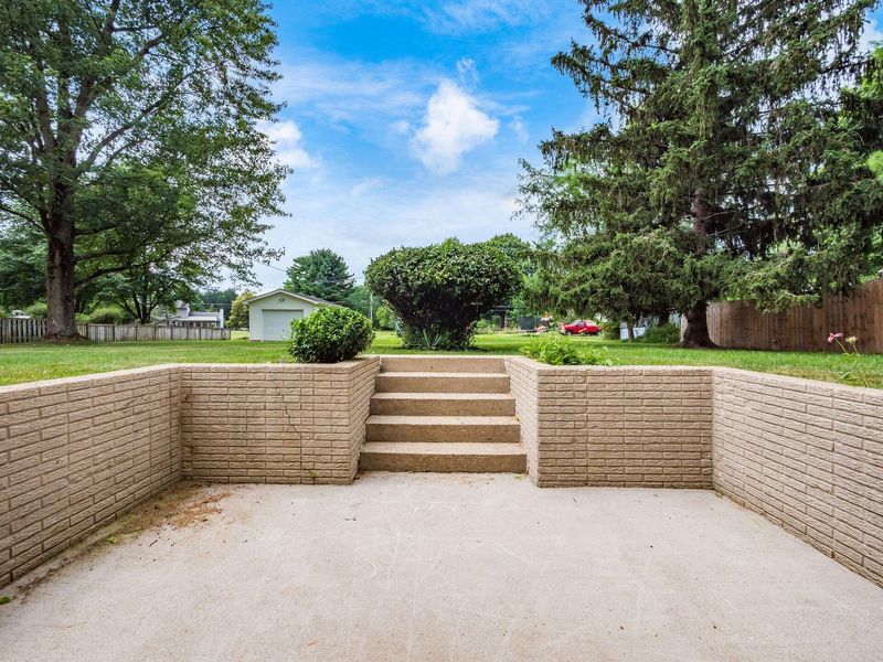 1498 Cobblegate Lane, Reynoldsburg, OH 43068 Photo 30