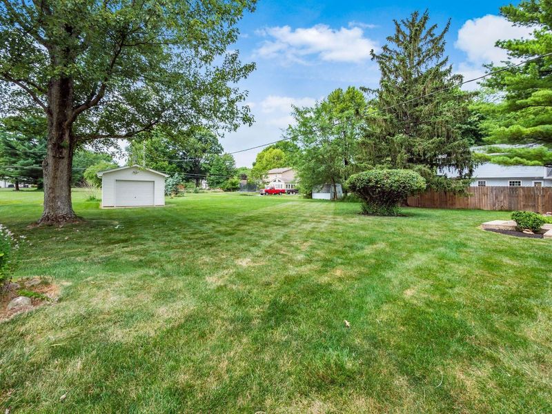 1498 Cobblegate Lane, Reynoldsburg, OH 43068 Photo 31