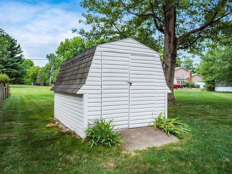 1498 Cobblegate Lane, Reynoldsburg, OH 43068 Photo 32