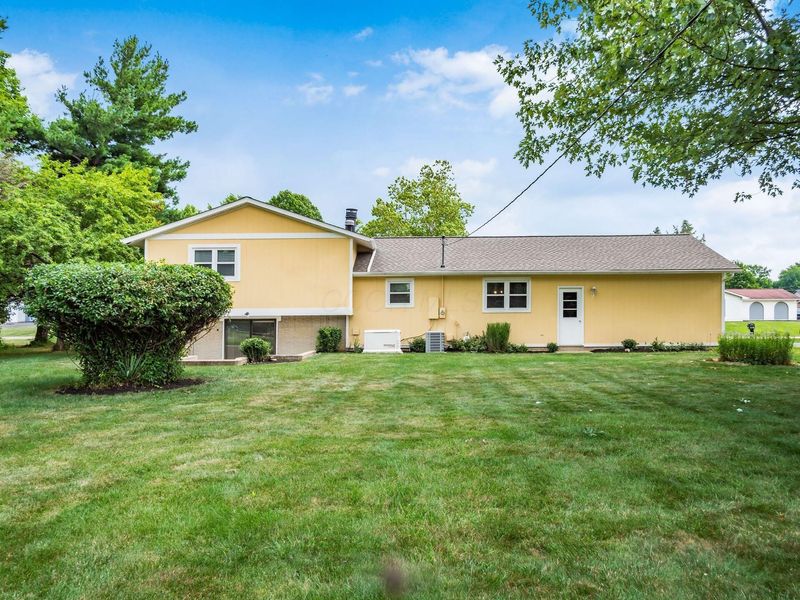 1498 Cobblegate Lane, Reynoldsburg, OH 43068 Photo 33