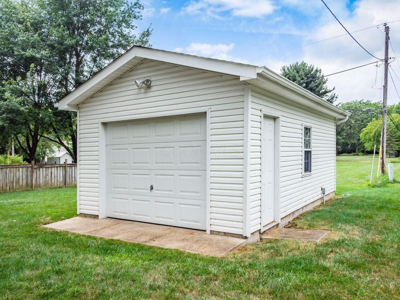 1498 Cobblegate Lane, Reynoldsburg, OH 43068 Photo 34