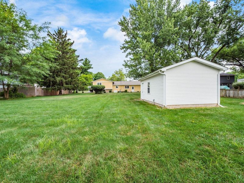 1498 Cobblegate Lane, Reynoldsburg, OH 43068 Photo 35