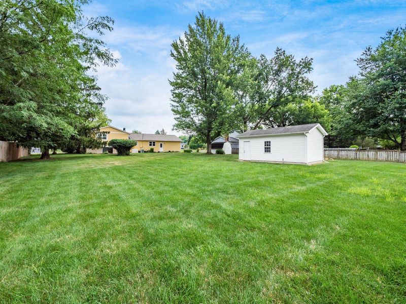 1498 Cobblegate Lane, Reynoldsburg, OH 43068 Photo 36