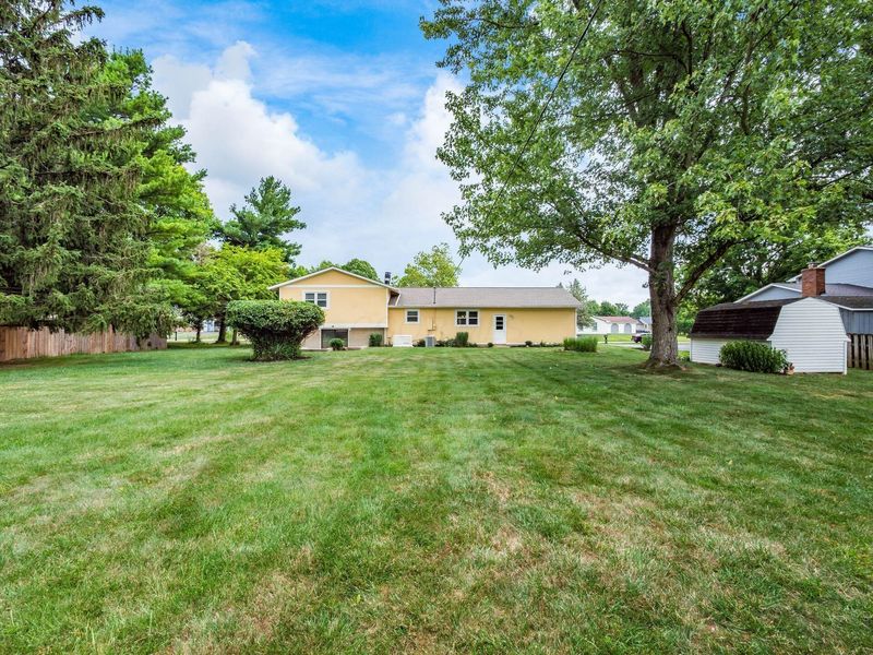 1498 Cobblegate Lane, Reynoldsburg, OH 43068 Photo 37