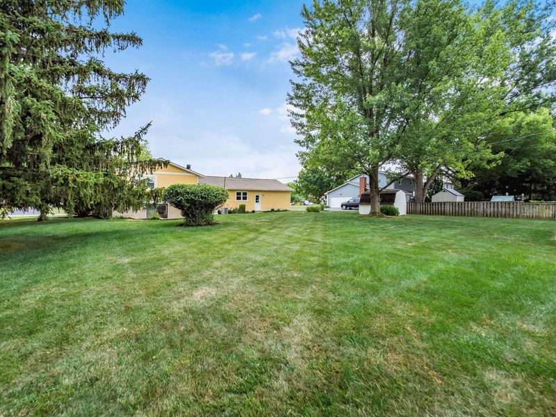 1498 Cobblegate Lane, Reynoldsburg, OH 43068 Photo 38