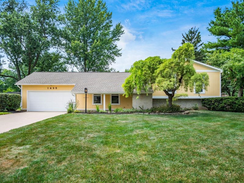 1498 Cobblegate Lane, Reynoldsburg, OH 43068 Photo 39