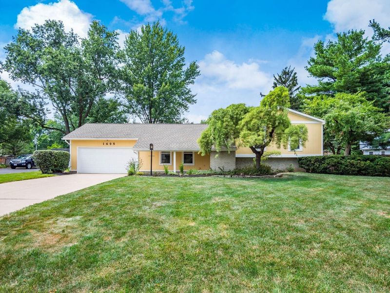 1498 Cobblegate Lane, Reynoldsburg, OH 43068 Photo 40