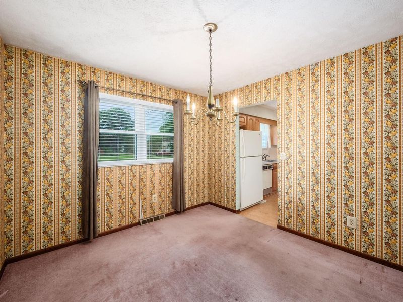 1498 Cobblegate Lane, Reynoldsburg, OH 43068 Photo 7