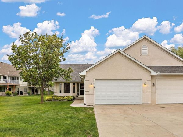 14943 Hillside Circle NW, Prior Lake, MN 55372