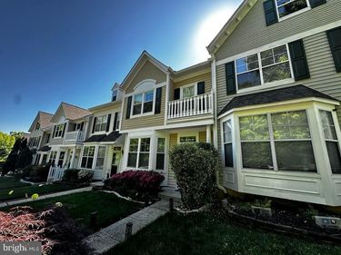 11593 NELLINGS PLACE , WOODBRIDGE, VA 22192
