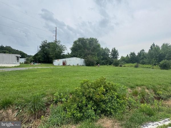 576 FLEMINGS LANDING ROAD , TOWNSEND, DE 19734