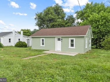 284 ELLICOTT ROAD, AVONDALE, PA 19311