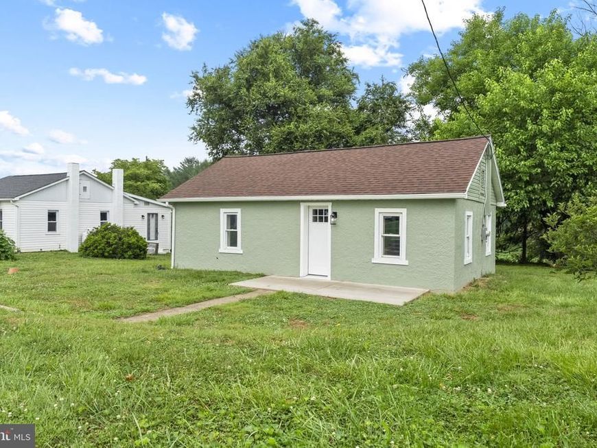 284 Ellicott Road, Avondale, PA 19311 Main Photo