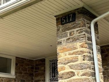 517 W MIDVALE AVENUE, PHILADELPHIA, PA 19144