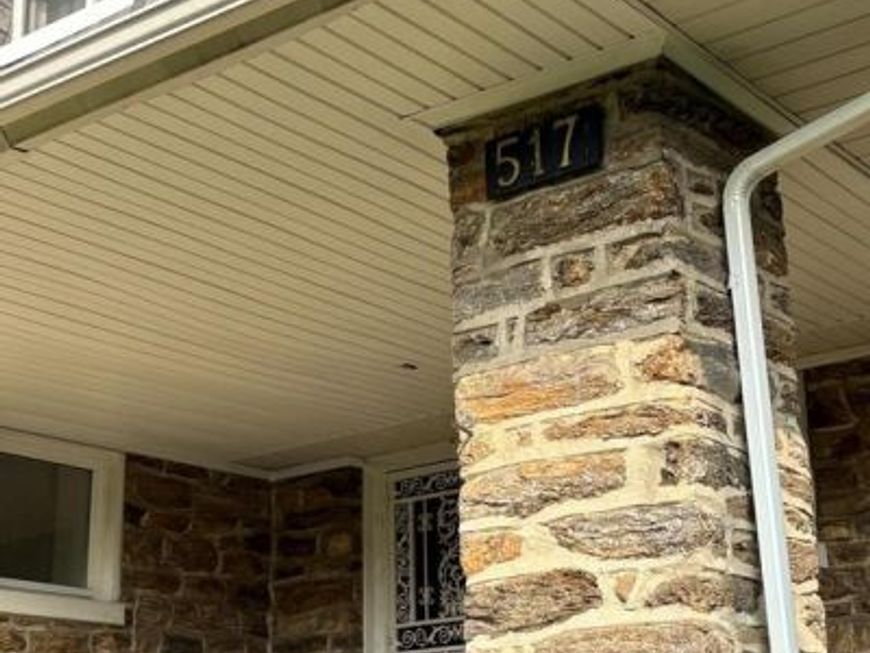 517 W Midvale Avenue, Philadelphia, PA 19144 Main Photo