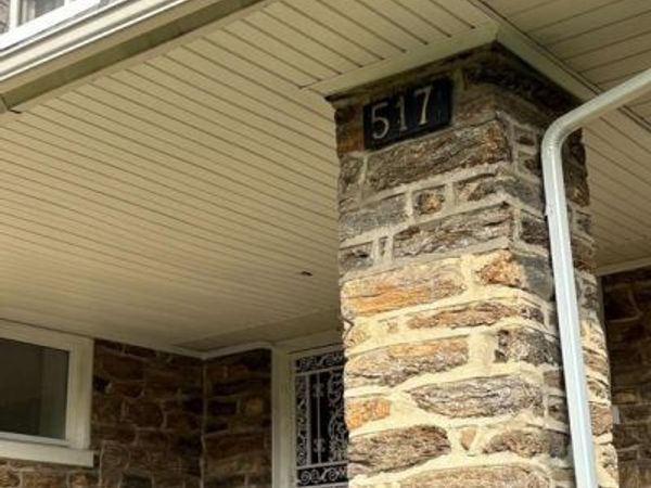 517 W MIDVALE AVENUE, PHILADELPHIA, PA 19144
