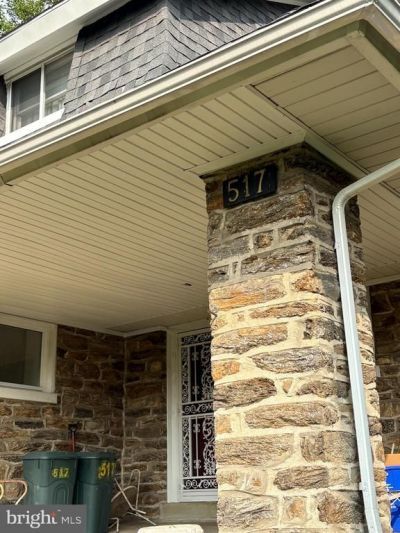 517 W MIDVALE AVENUE , PHILADELPHIA, PA 19144
