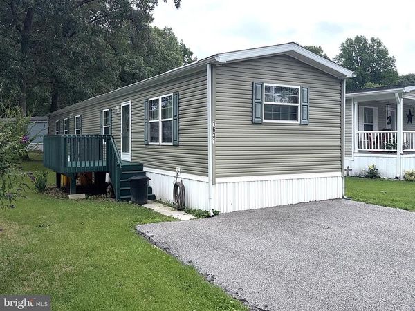 1631 SHANNON O CIRCLE , SEVERN, MD 21144