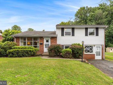 333 CANDLEWOOD ROAD, BROOMALL, PA 19008