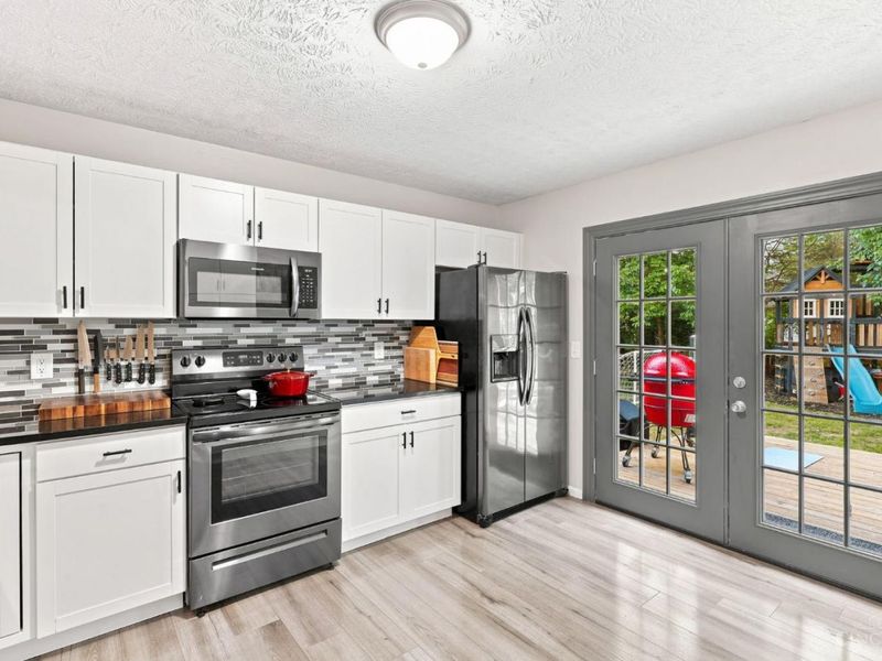 7743 Wilderness Way, Maineville, OH 45039 Photo 11