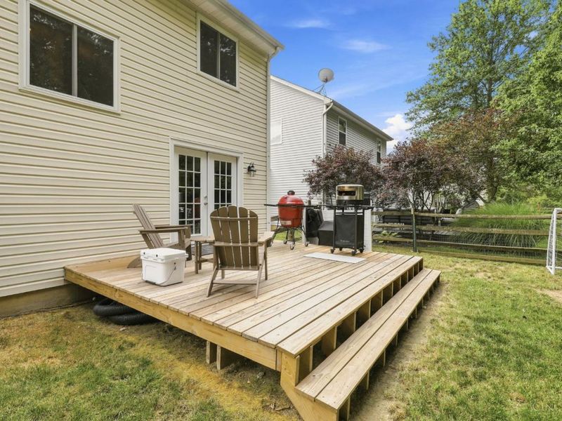 7743 Wilderness Way, Maineville, OH 45039 Photo 33