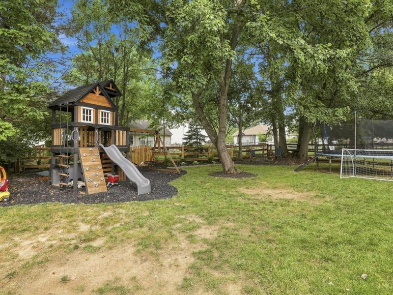 7743 Wilderness Way, Maineville, OH 45039 Photo 37