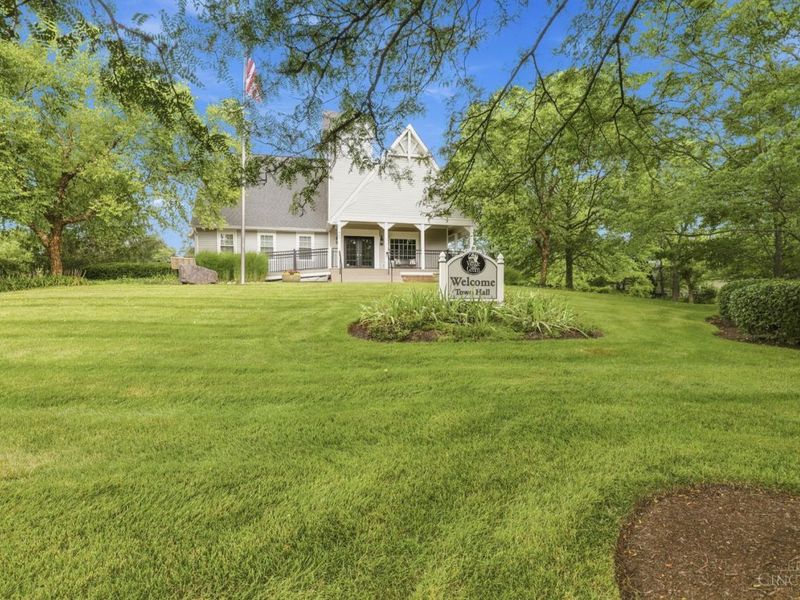 7743 Wilderness Way, Maineville, OH 45039 Photo 38