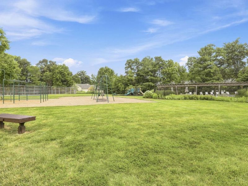 7743 Wilderness Way, Maineville, OH 45039 Photo 39