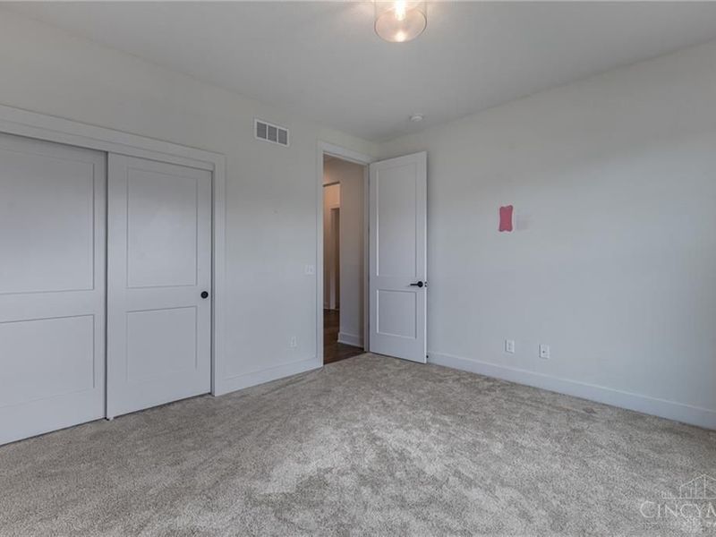 1264 Normandy Rue, Clearcreek Twp., OH 45458 Photo 19
