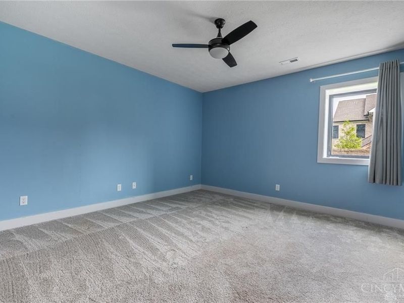 1264 Normandy Rue, Clearcreek Twp., OH 45458 Photo 38