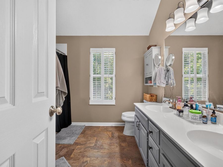 Property Image 20