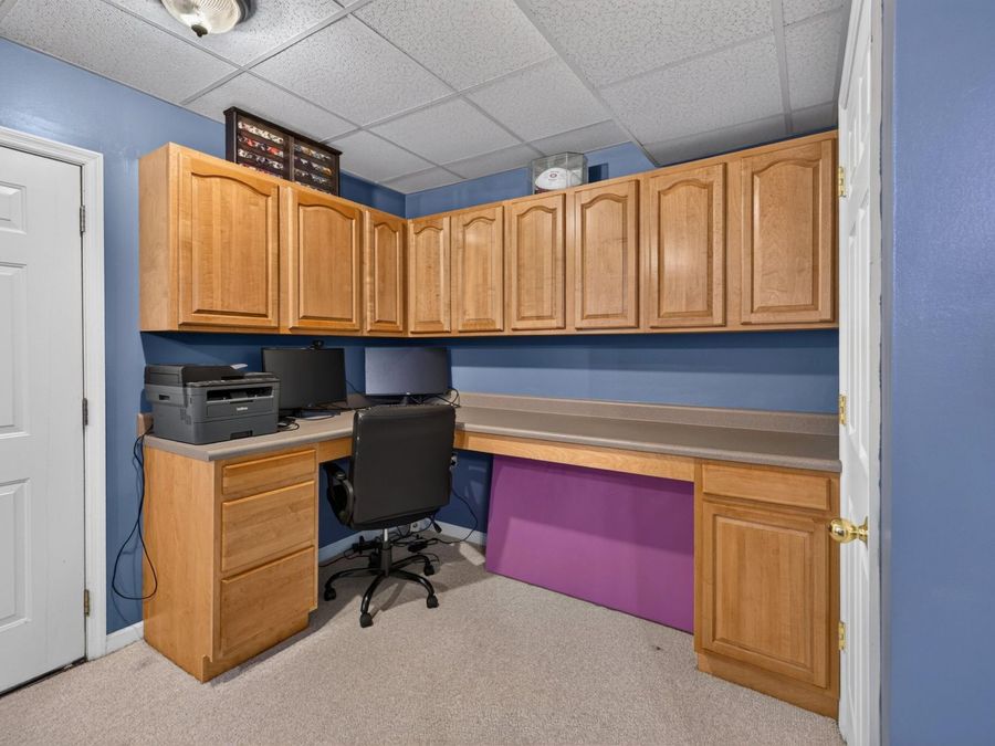 Property Image 37