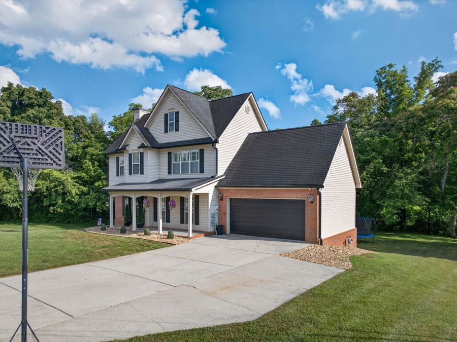 Property Image 46