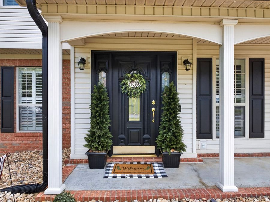Property Image 47
