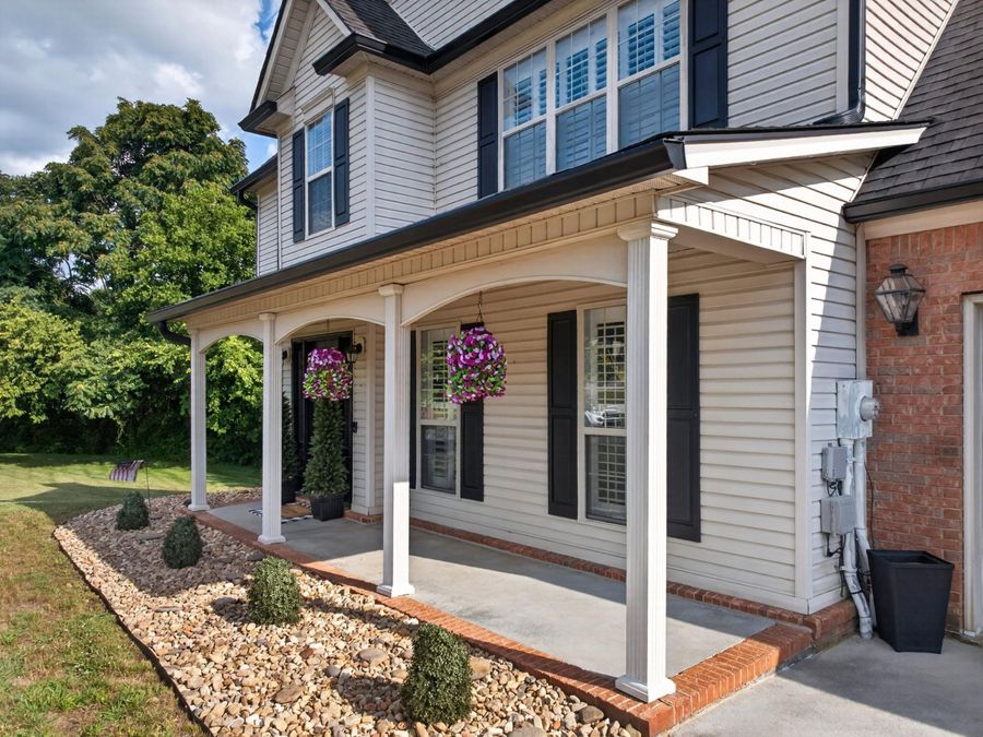 Property Image 48