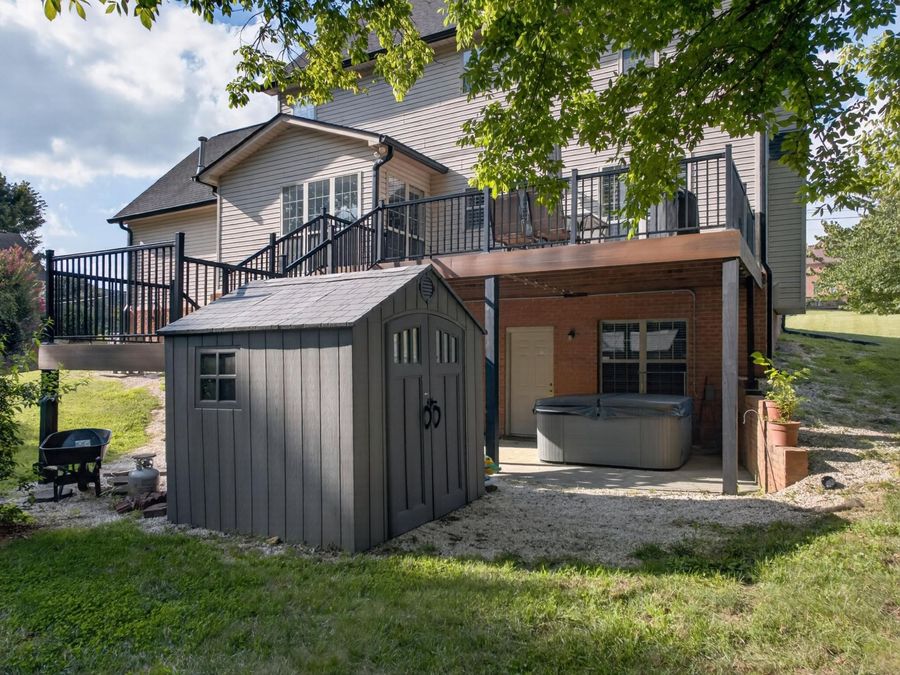 Property Image 49