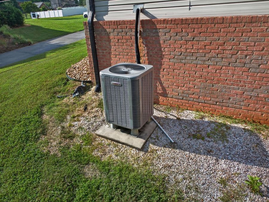 Property Image 50