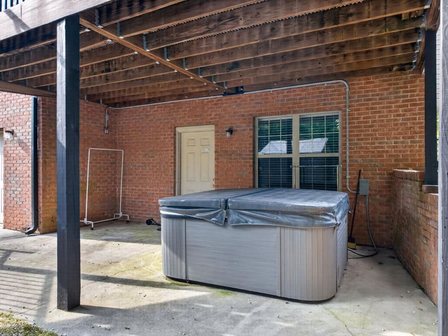 Property Image 52