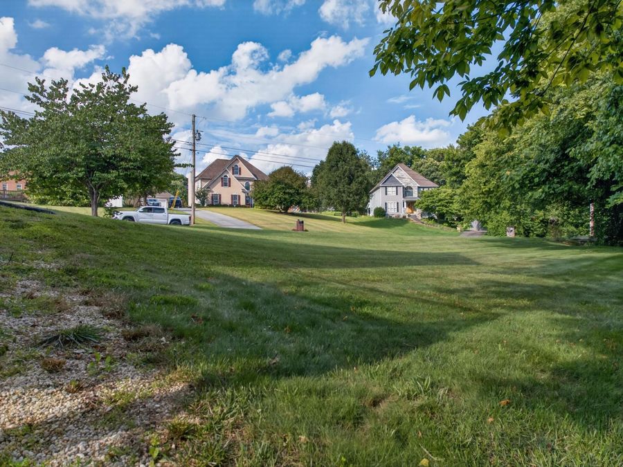 Property Image 53