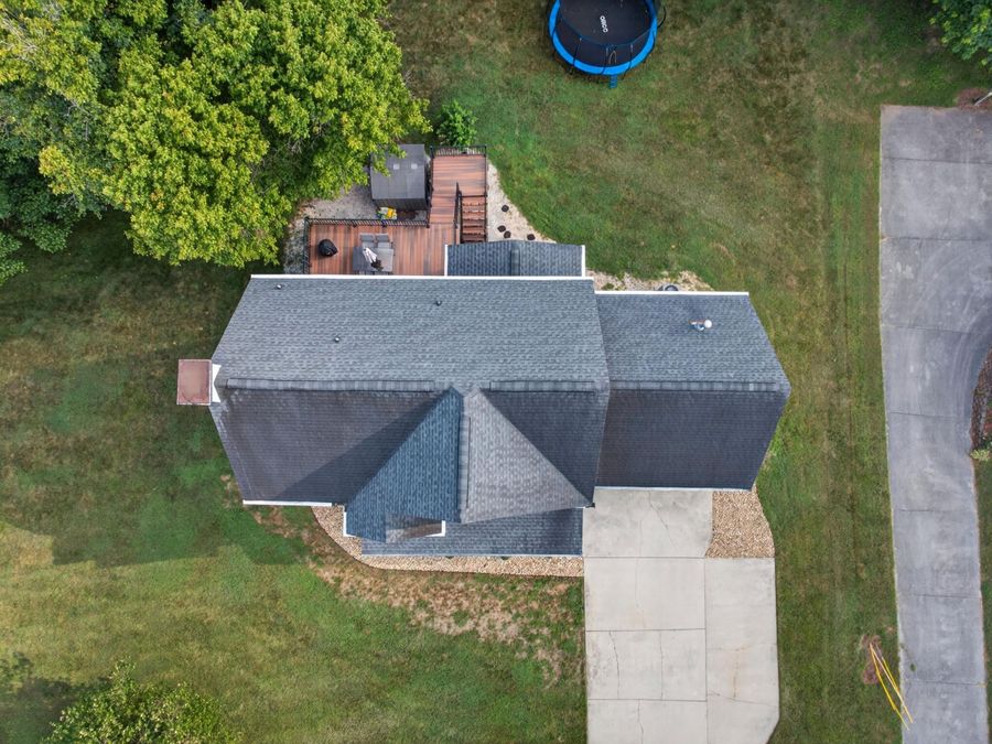 Property Image 61