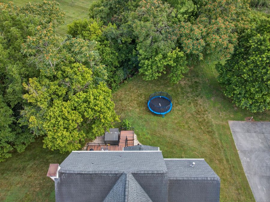 Property Image 62