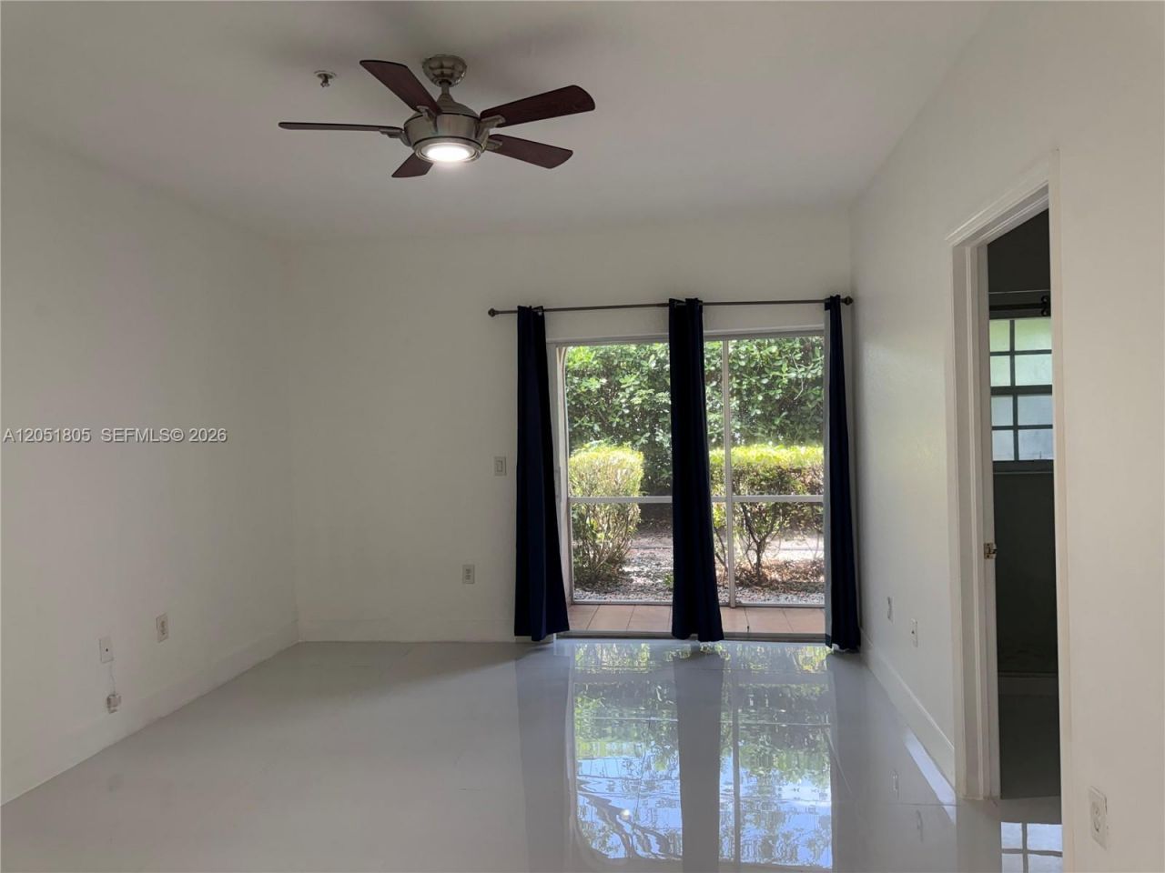 5670 NW 116th Ave , Unit 104, Doral, FL 33178 Photo