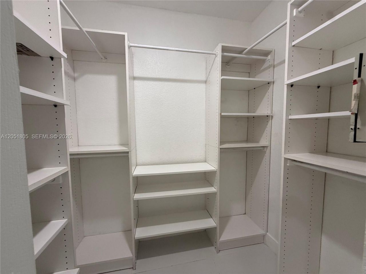 5670 NW 116th Ave , Unit 104, Doral, FL 33178 Photo